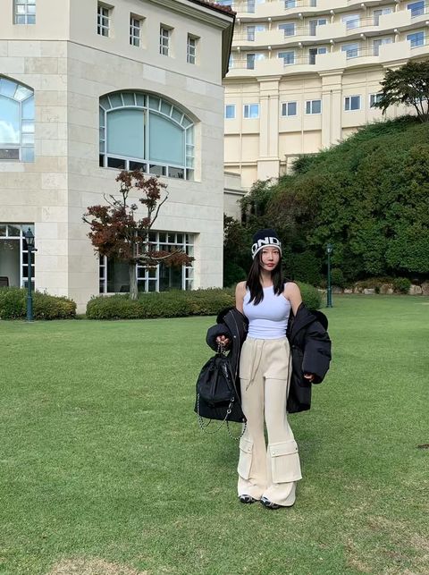 image_5E84C99C-ADFC-4FF2-AF4A-AC952AA938FA_1761802769