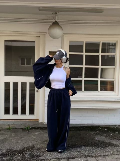 image_30C08738-D772-4F70-951E-BEF0FD3BB94A_1761802769