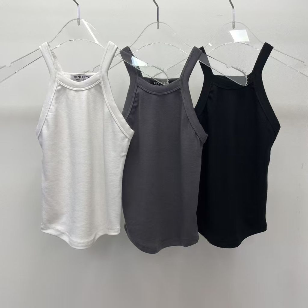 image_8DC54FC5-9742-40DF-871B-DA55065C0E1B_1761802769