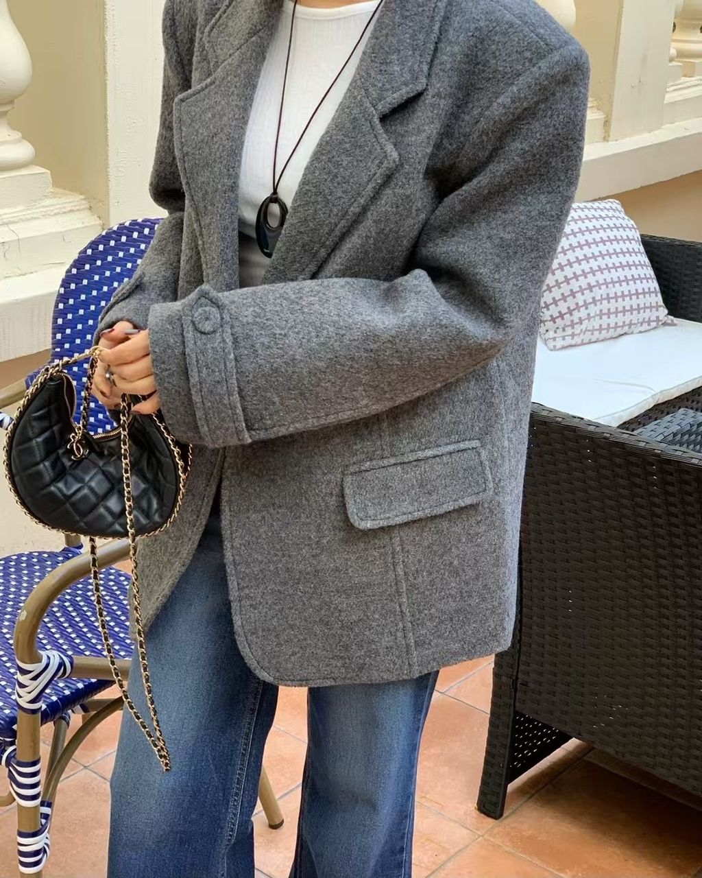 image_C669E193-5207-48F2-949A-7EAC0F1C6126_1761802873