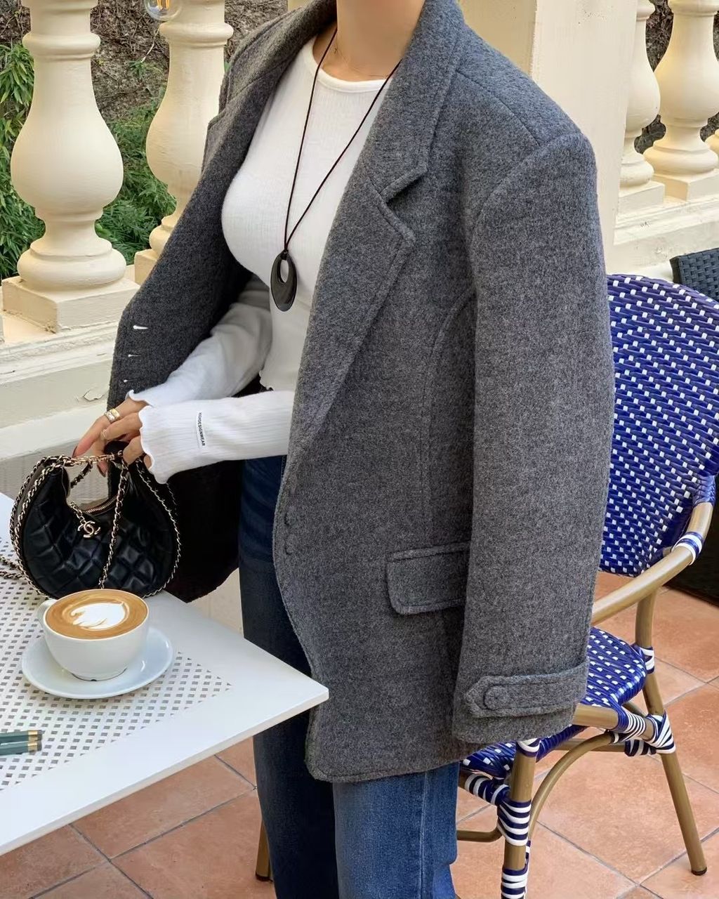 image_DD0AC4F1-A6B8-4CC5-8A3E-A98BA0A3CEB1_1761802873