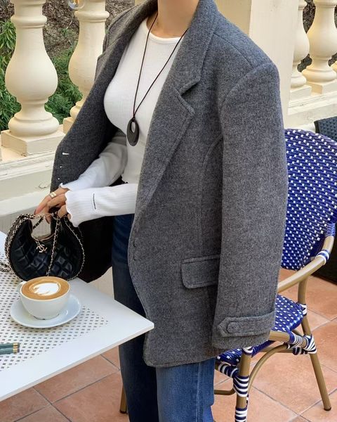 image_DD0AC4F1-A6B8-4CC5-8A3E-A98BA0A3CEB1_1761802873