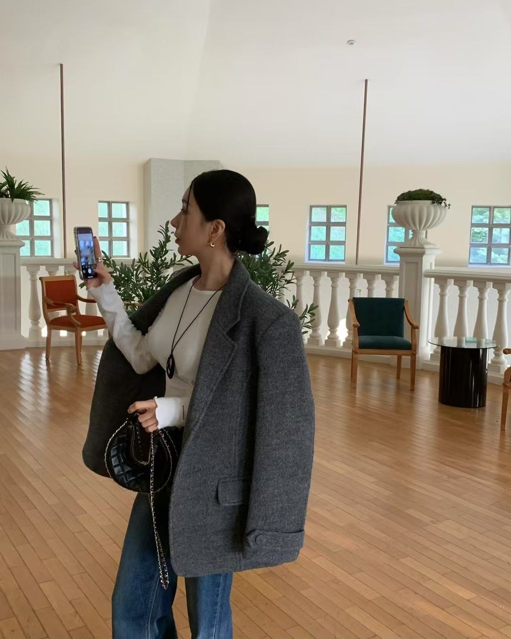 image_A4572E4B-E4E8-42C9-B422-FA9B30D624C7_1761802873