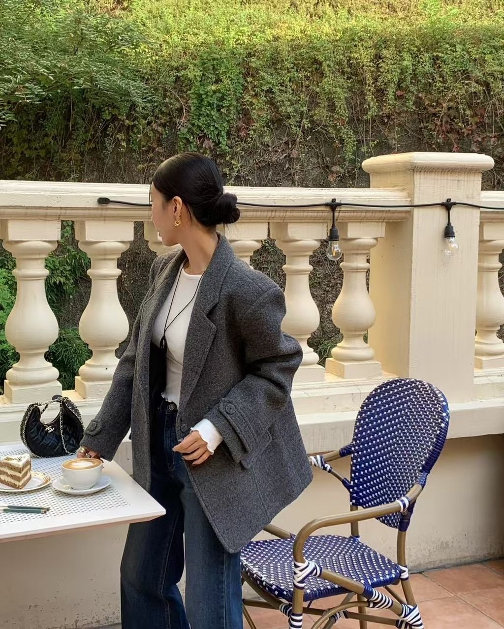 image_A453A14C-478D-4B18-9B96-A5C4302BC93F_1761802873