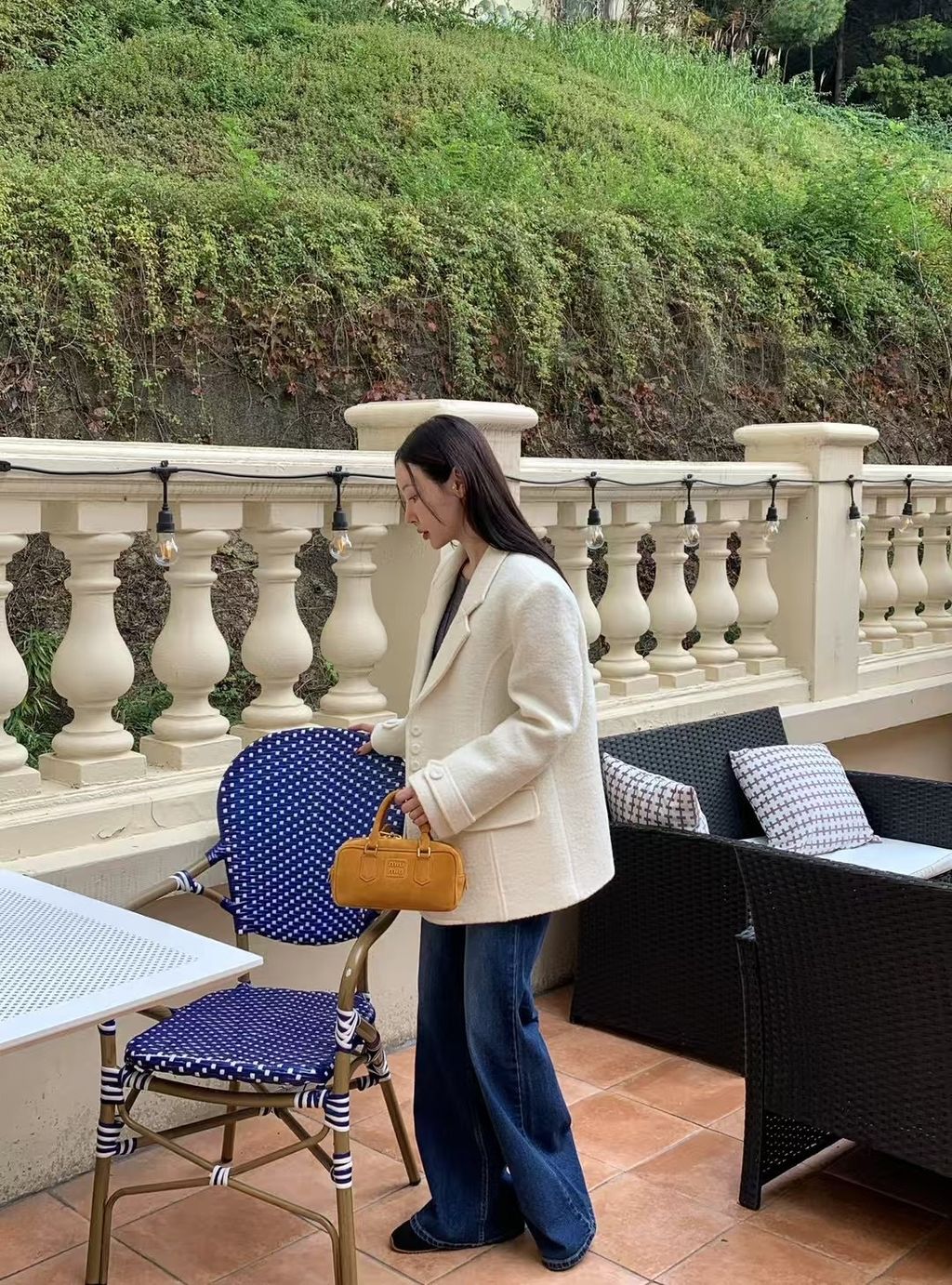 image_83BD3B72-F5BD-40C6-AEFB-533A08B4585A_1761802873