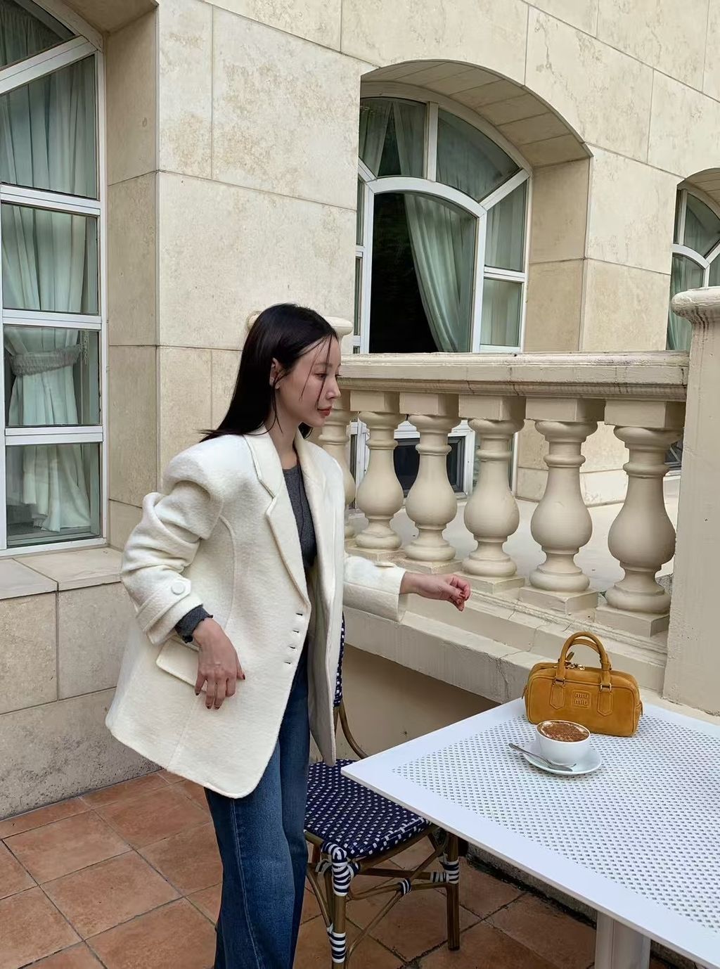 image_D1EDA024-5862-4FA1-8143-E74FCCFCD844_1761802873