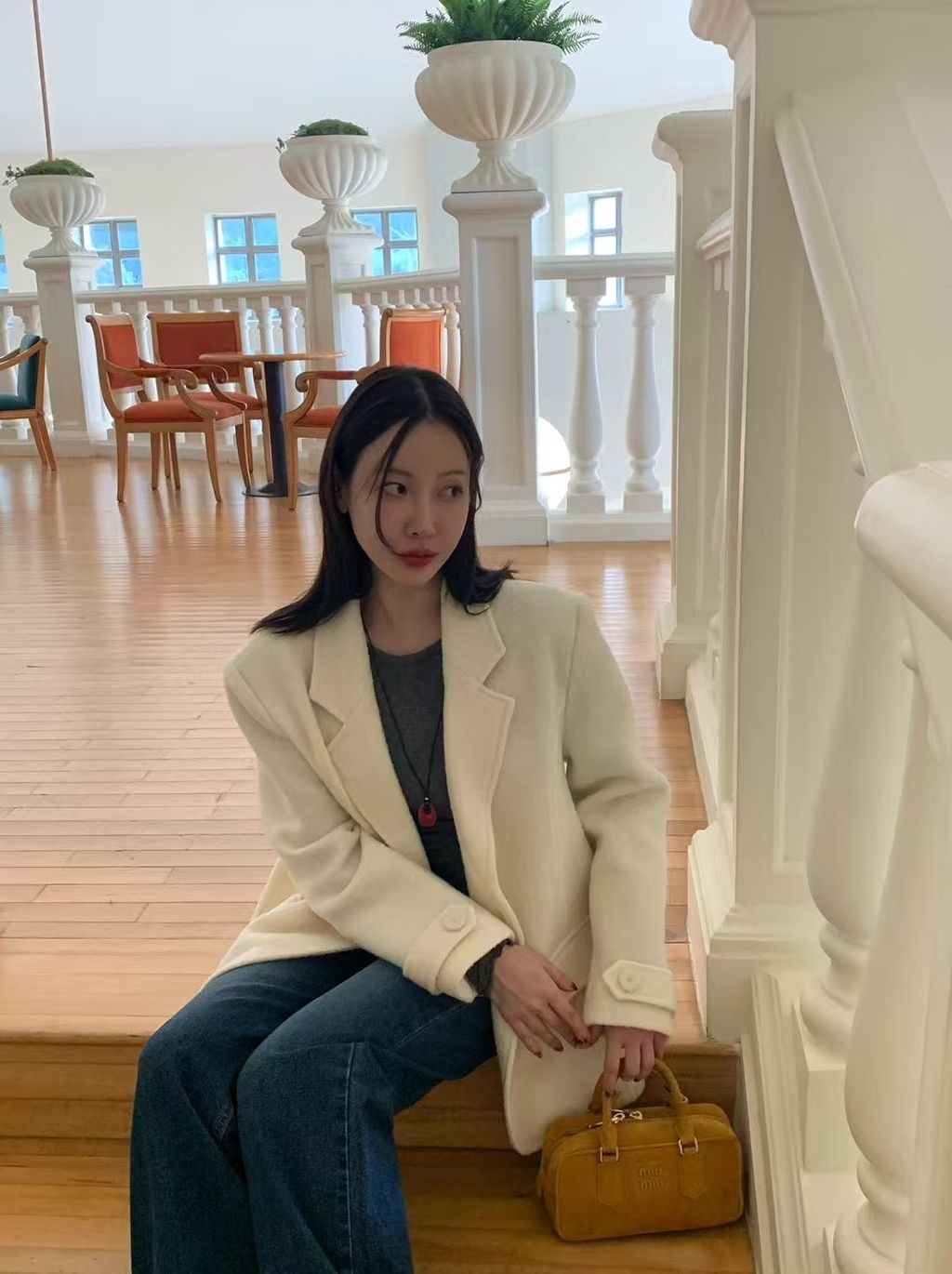 image_0D4F2B85-A4AA-4CC2-8ECA-62B959DDC326_1761802873