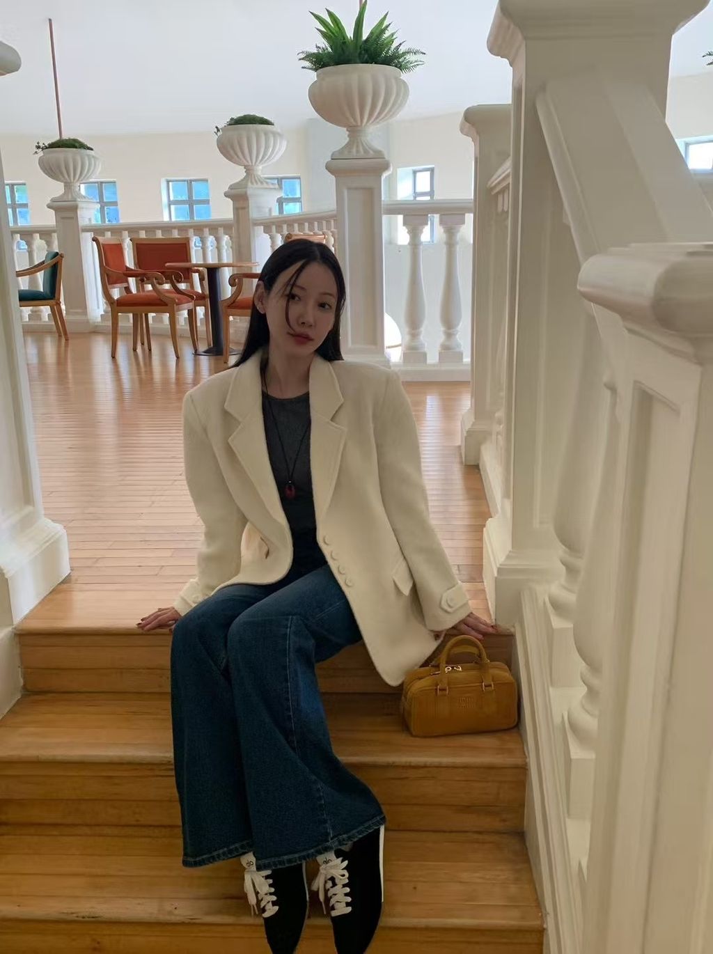 image_1E65B075-EF61-4BF6-913D-79DD82115BAC_1761802873