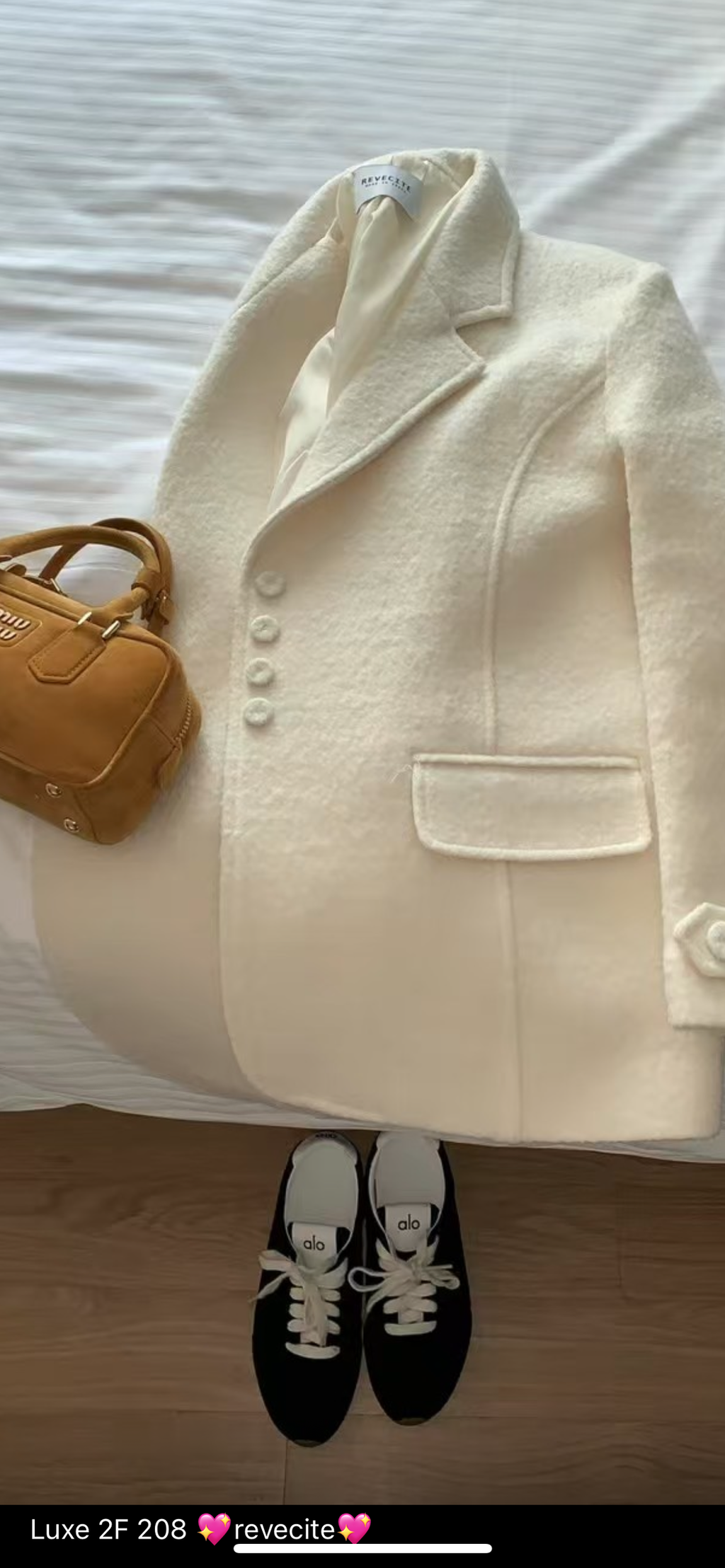 image_B5514A20-5343-4C28-A8AB-0382245746E1_1761802873