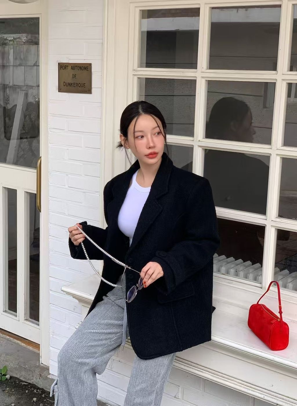 image_A0DAC0AB-1F69-4E82-8ED4-5B5585DA8654_1761802873