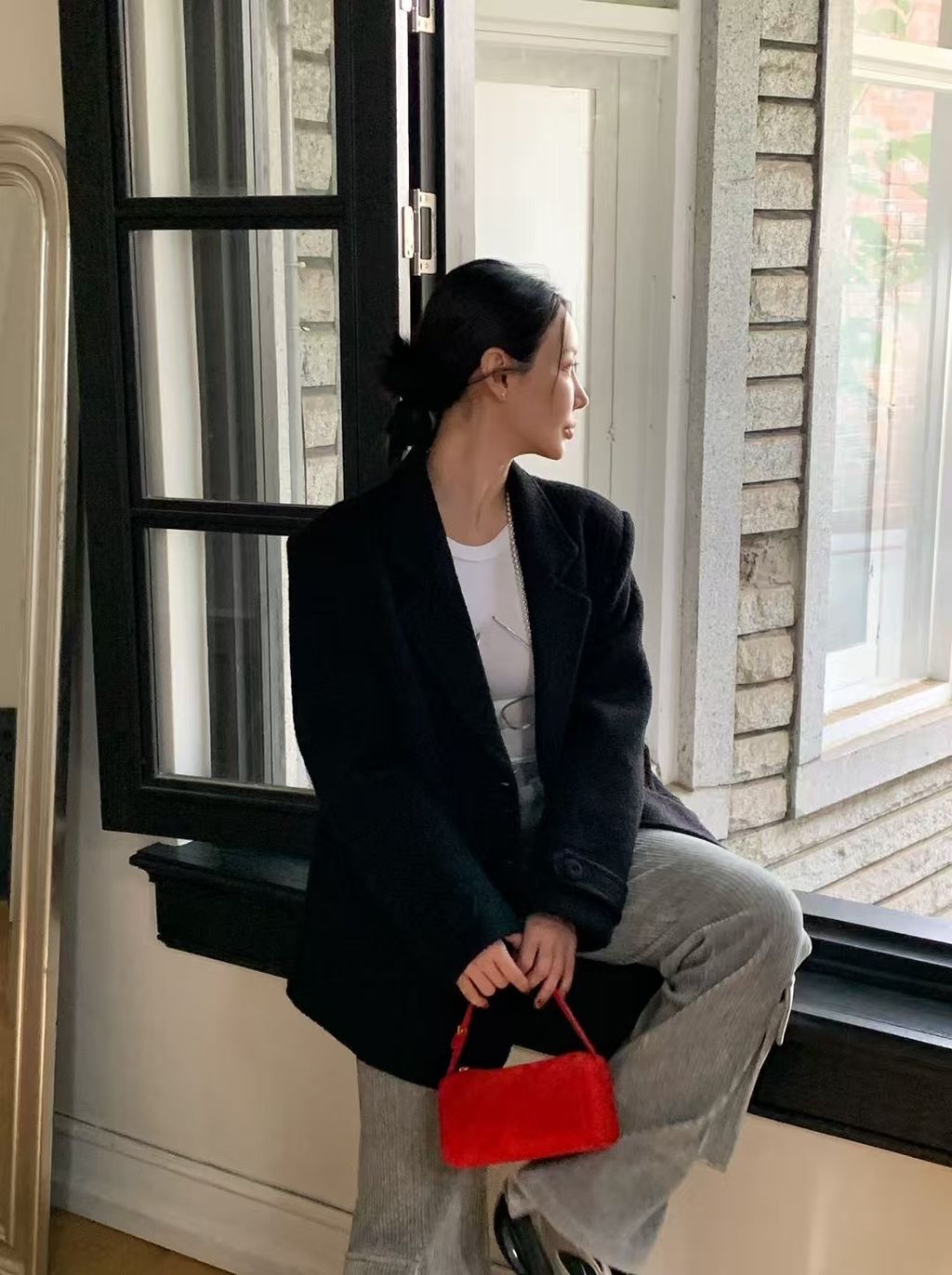 image_75DEC008-7103-4D0F-AA94-6D7BEA562690_1761802873