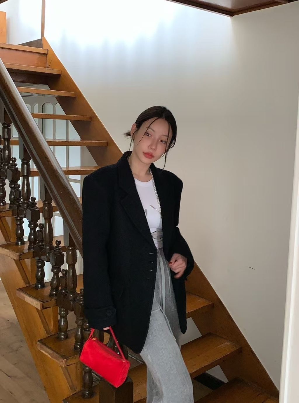 image_43F2EBE5-42CD-49A4-B92D-F475A558D609_1761802873