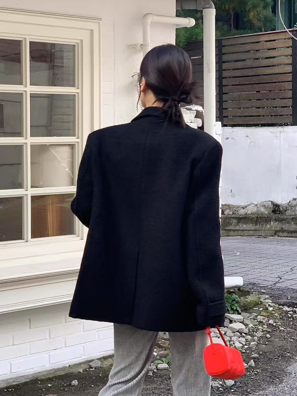 image_788EB778-5359-4694-8B54-EAA3341CC993_1761802873