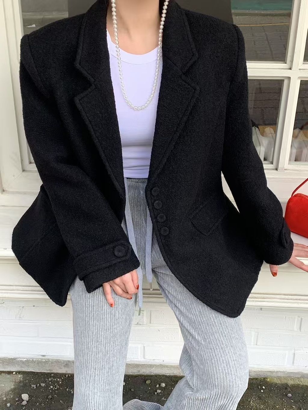 image_BAE542DB-DED4-4B4A-8FBA-1D92658ABB48_1761802873