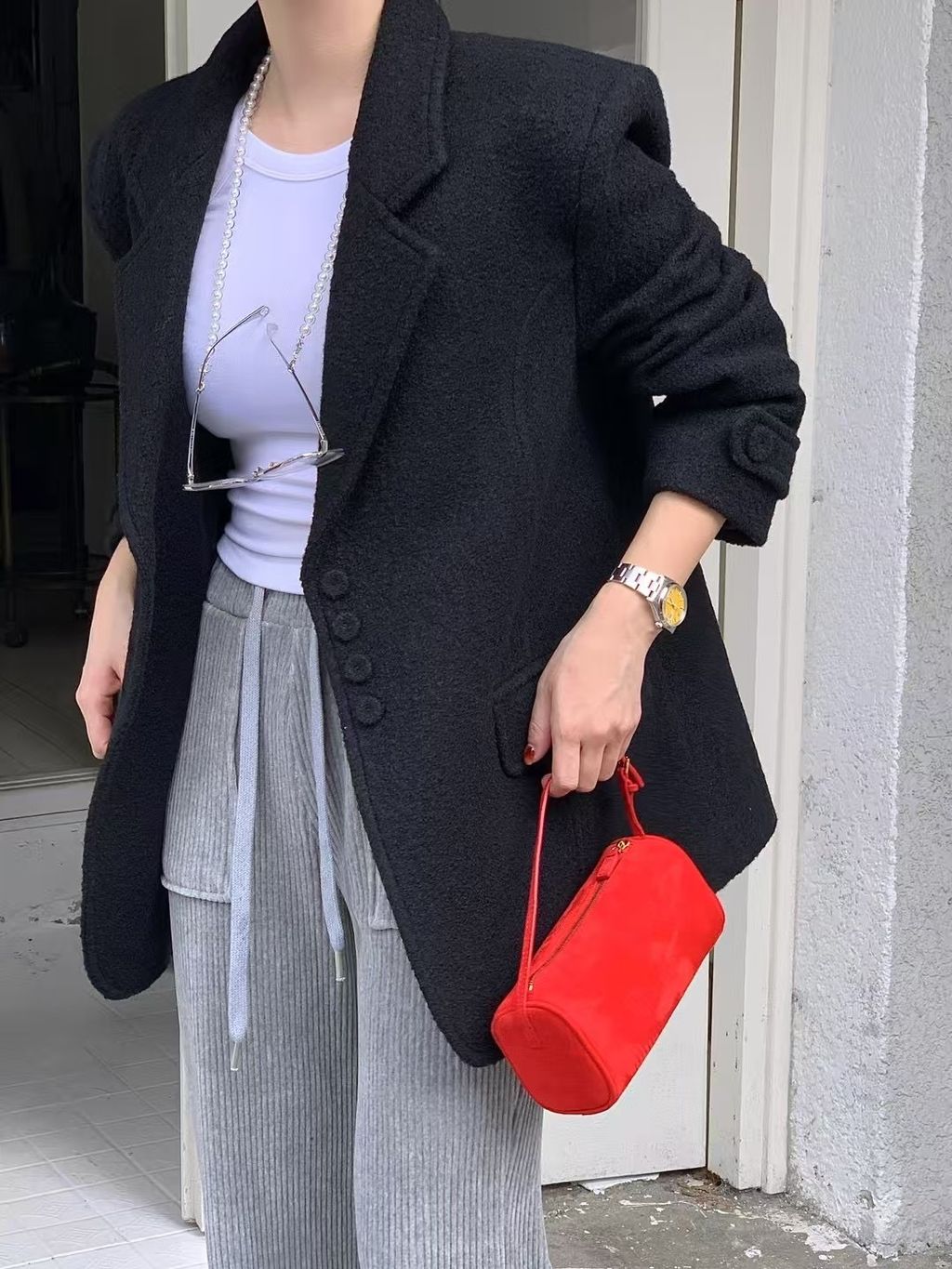 image_05353D3E-5F64-4137-93CE-B0DAC5AE7B08_1761802873