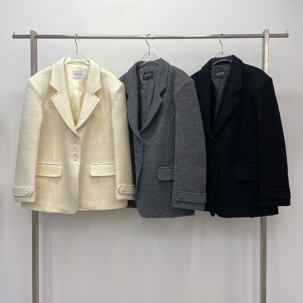 image_9E7292DD-E29E-4A64-9650-B41D4C6481C3_1761802873