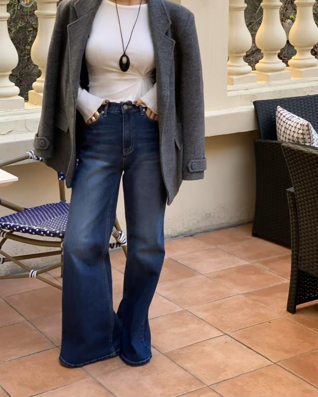 image_CF2B998A-35B9-4176-9822-30855742DD64_1761803027