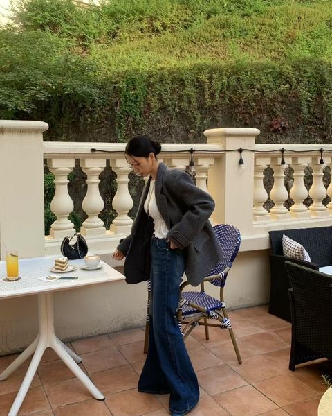 image_A7C692DE-381A-4567-9FF9-67FE11B27425_1761803027