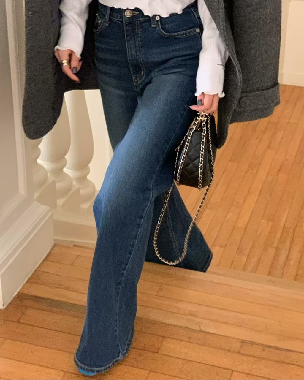 image_E431737D-9265-4C33-BAAD-510ADB085560_1761803027