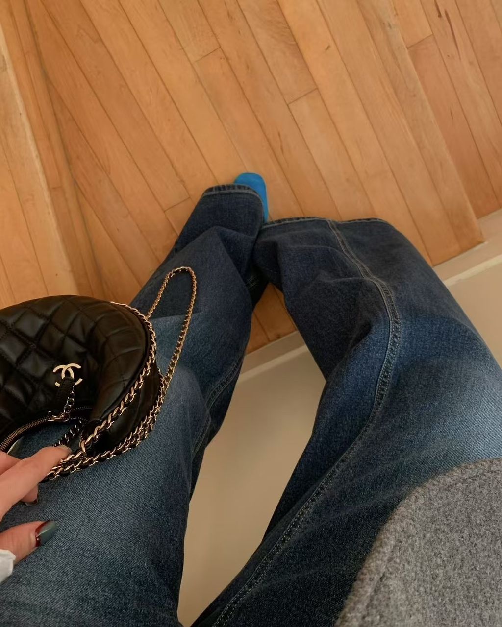 image_3920BF19-5FD4-43D3-B4E8-D99C6C92C1BB_1761803027