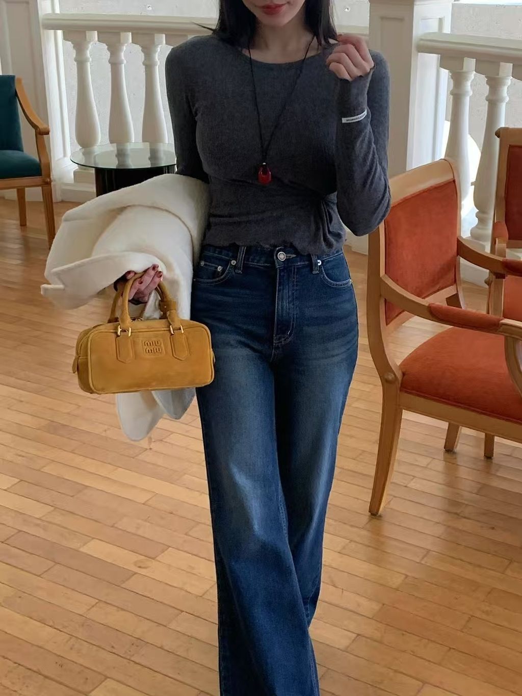 image_782ED923-3FC6-4B49-90F0-76E4D1E2EF72_1761803027