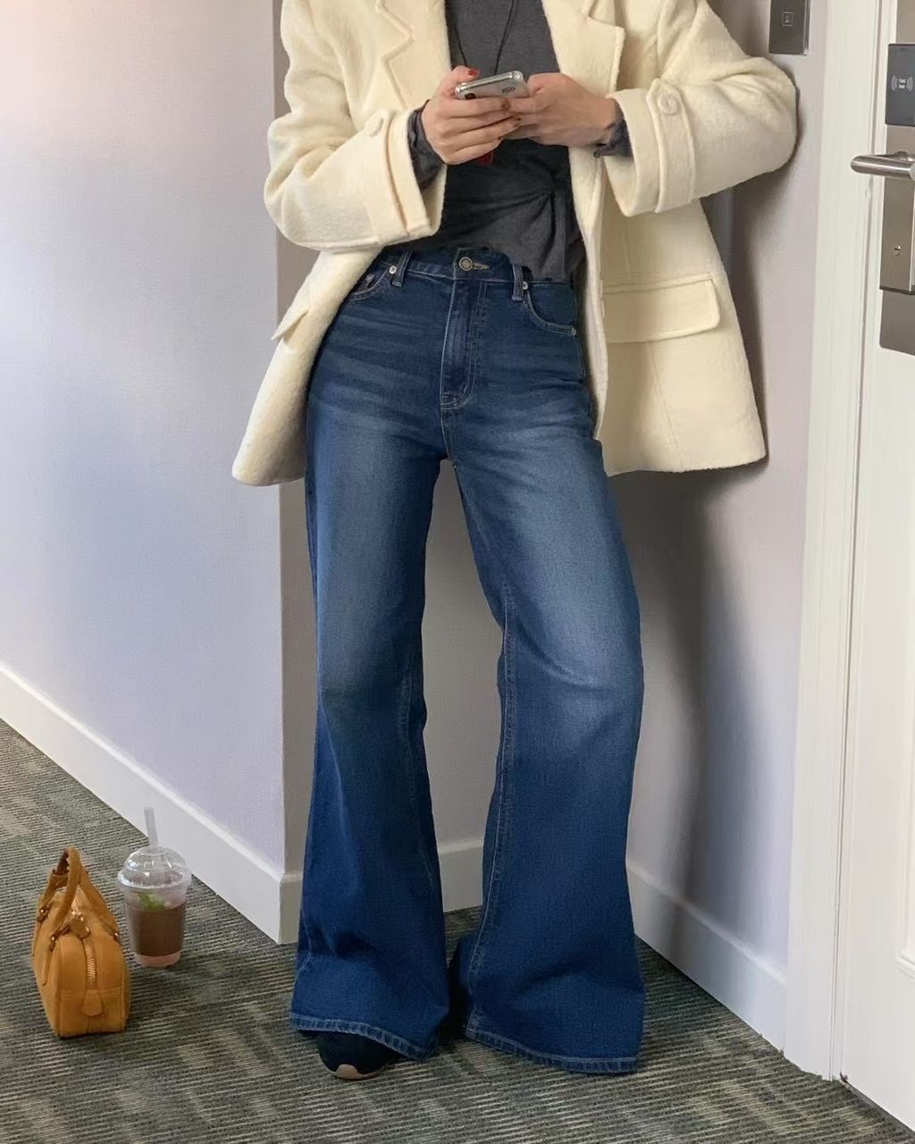 image_BB7729AE-BB21-4055-A67D-A0999715308B_1761803027