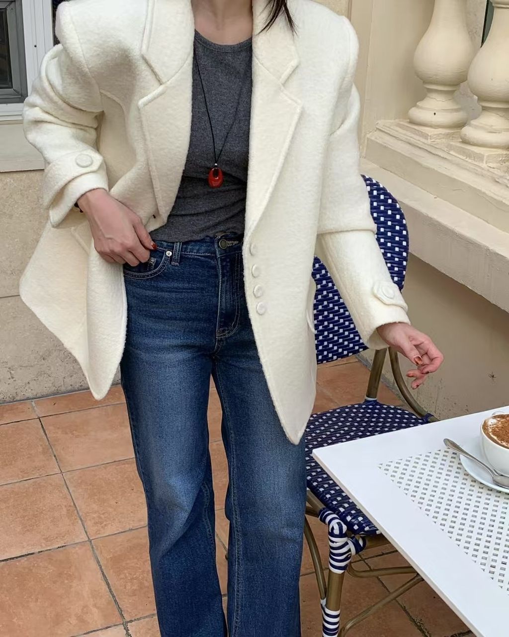 image_10979312-BBFD-43A8-B9A8-EB8B677DD1B3_1761803027