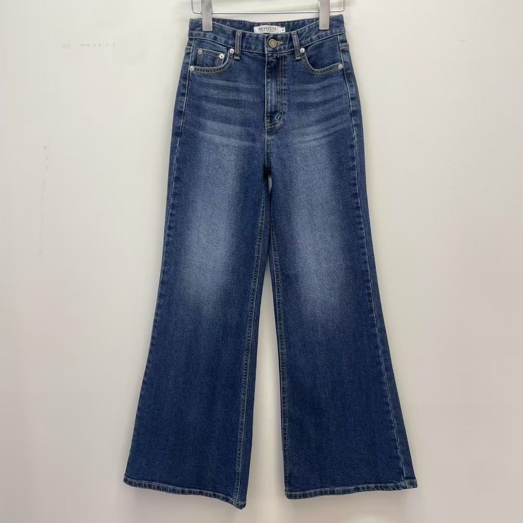 image_2D6D250A-C489-4048-9D9B-56D1BCFA4BDB_1761803027