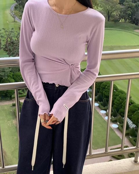 image_F6F218F0-8AE6-4C5F-875F-DE1C9A27794E_1761803181