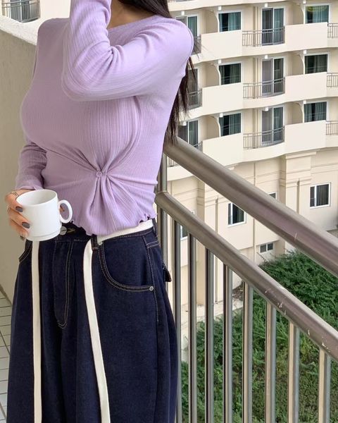 image_726330BF-2A4D-4809-81E8-BC37E4B770A3_1761803181