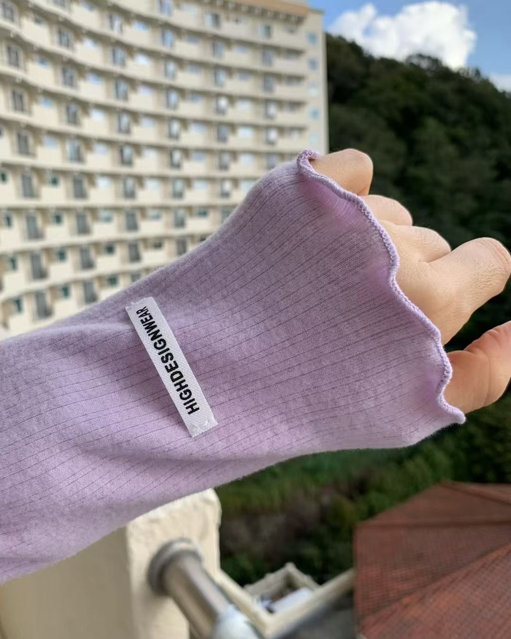 image_79E9C331-5A2C-46DE-92F4-D8D9191106D3_1761803181