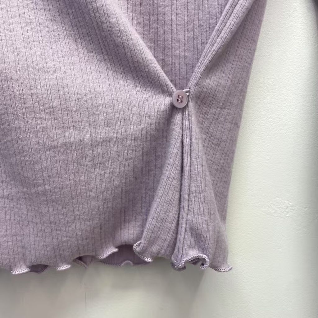 image_2D52C5E7-AE94-41CB-B752-1794752BA7E0_1761803181