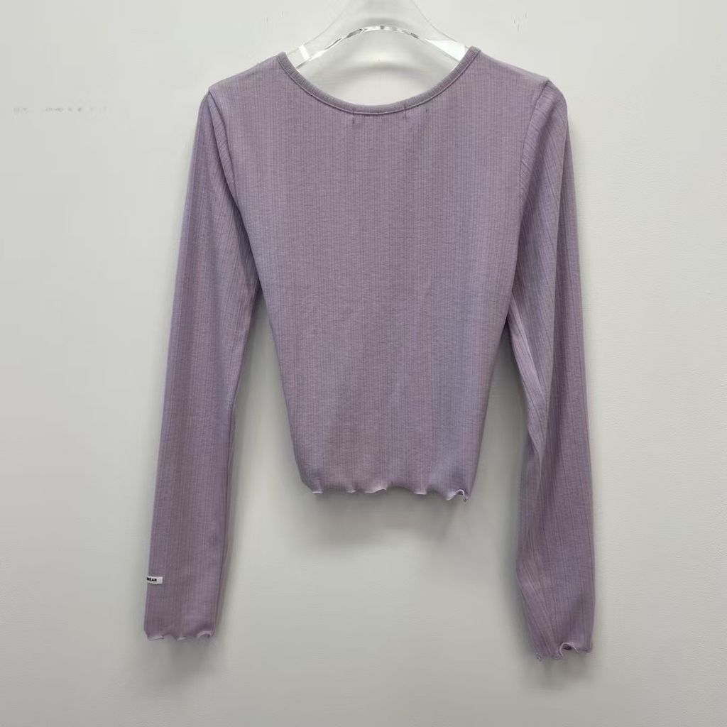 image_A90CAD01-D5CB-495B-ABE1-69319D0F43CC_1761803181