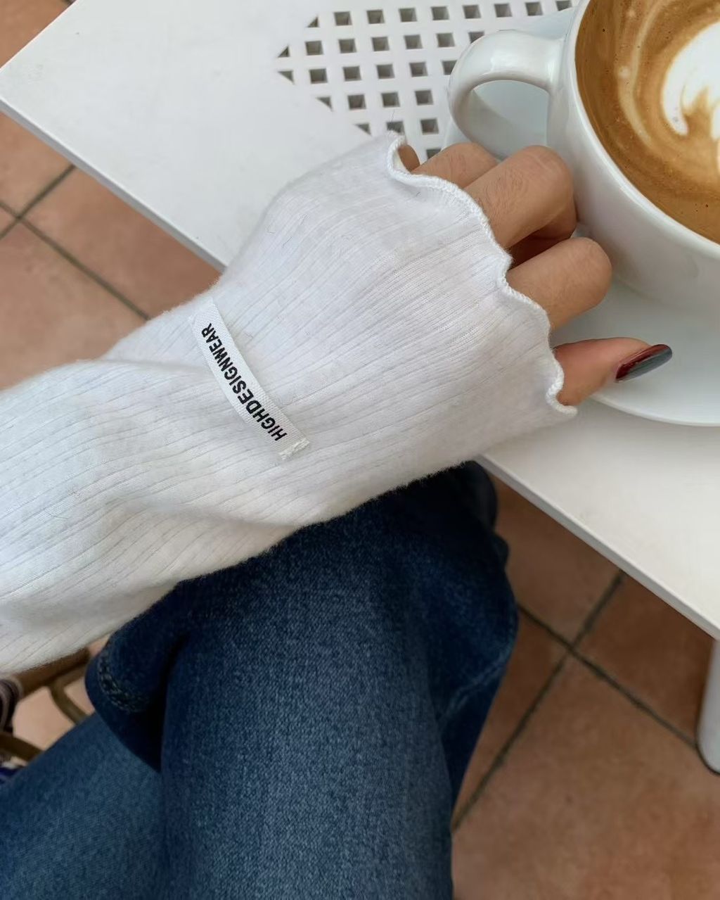 image_7DEB253D-5A07-4AF7-A2A6-53F51E618CE5_1761803181