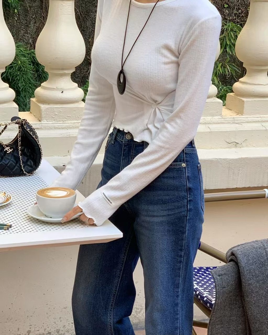 image_CDC3AF9D-5A6D-4D04-9685-8FBE87B870B0_1761803181