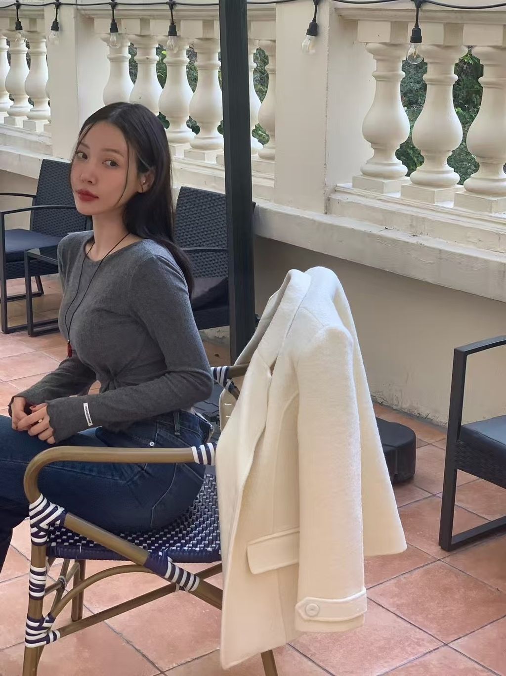 image_E339BA7E-C661-4E61-840F-7206311F5321_1761803181