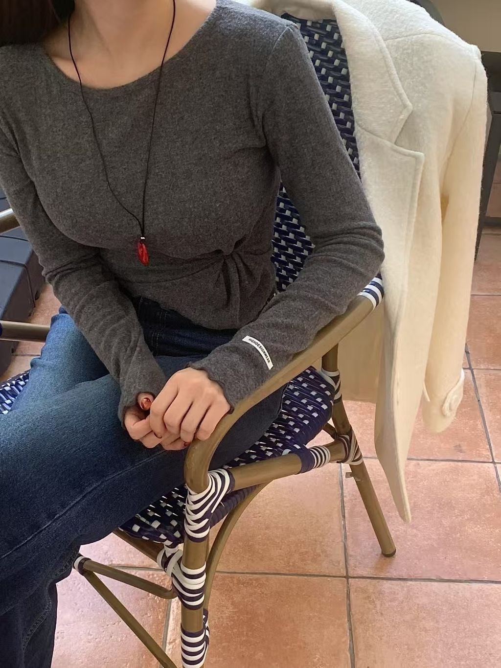 image_82B1F0BE-575C-4416-BBFE-F044EA21D7B6_1761803181