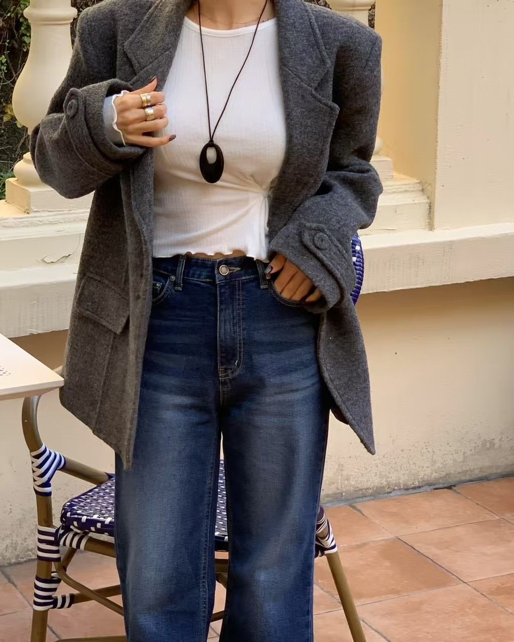 image_B6FE8354-6FA5-4144-8FB7-66599060DC60_1761803181