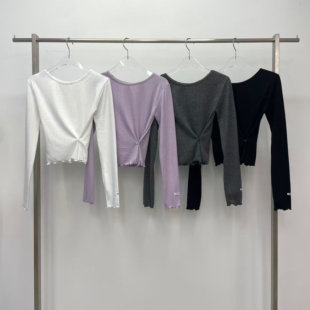 image_FC579D29-4776-4A51-8302-5D639BA240D2_1761803181