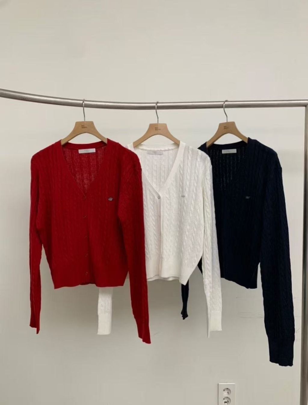 image_01A16E5D-48EB-4604-801F-16CC4E2D5EC1_1761891337