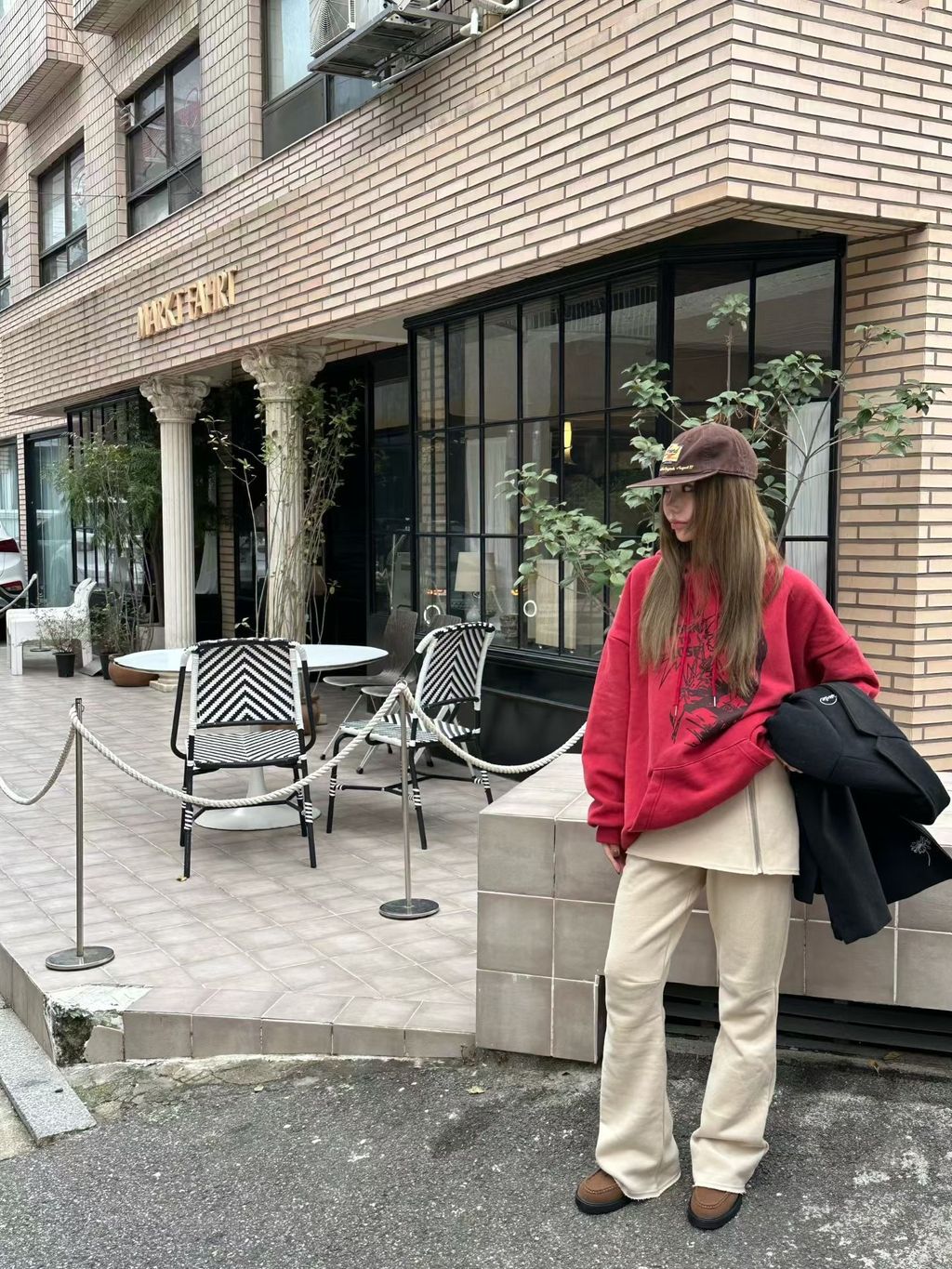 image_BB409C11-A68B-4313-AD9C-B02698AD8C78_1761899669