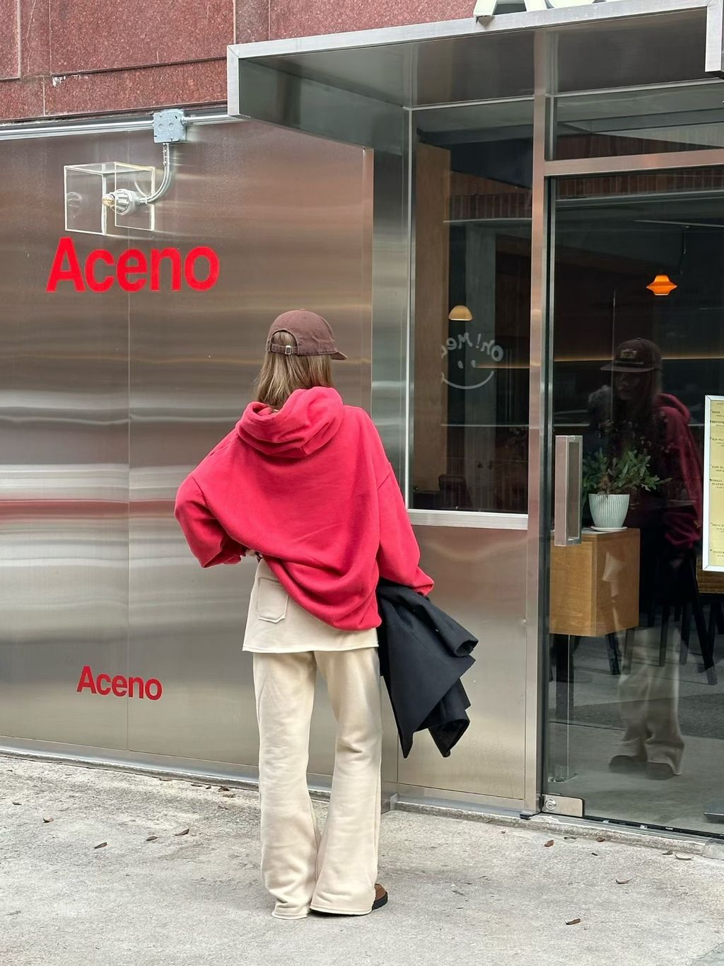 image_A7C1BC66-C13F-4E26-A508-DA68F5BF9EE3_1761899669