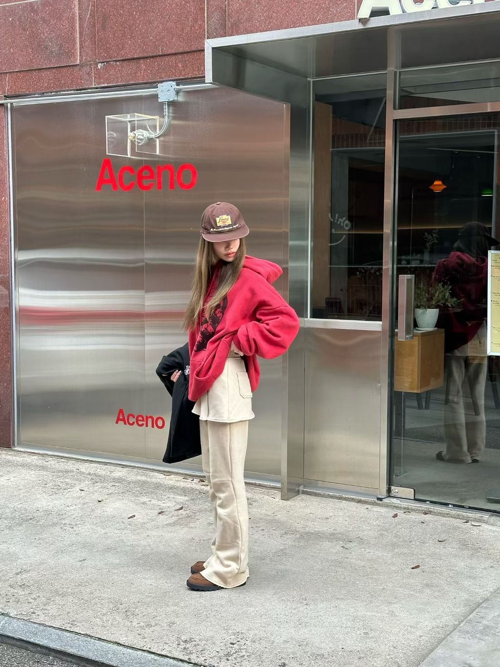 image_AFCF0647-1040-4AB2-9AA0-ACB07DE38F39_1761899669