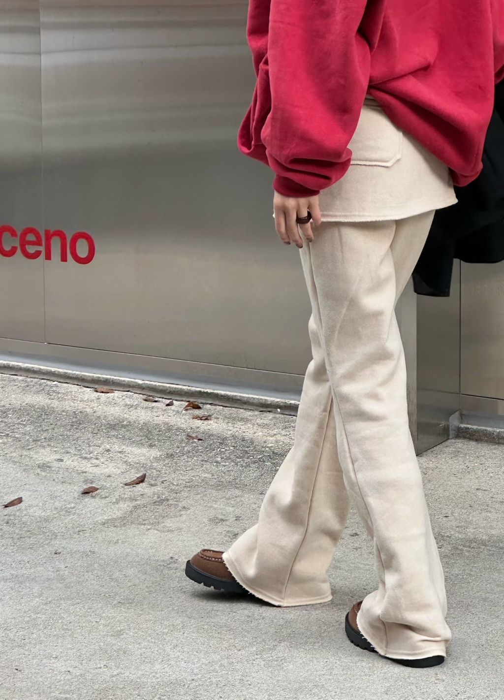 image_1C334675-7B25-4861-B0E2-5D9AE4CC310B_1761899669