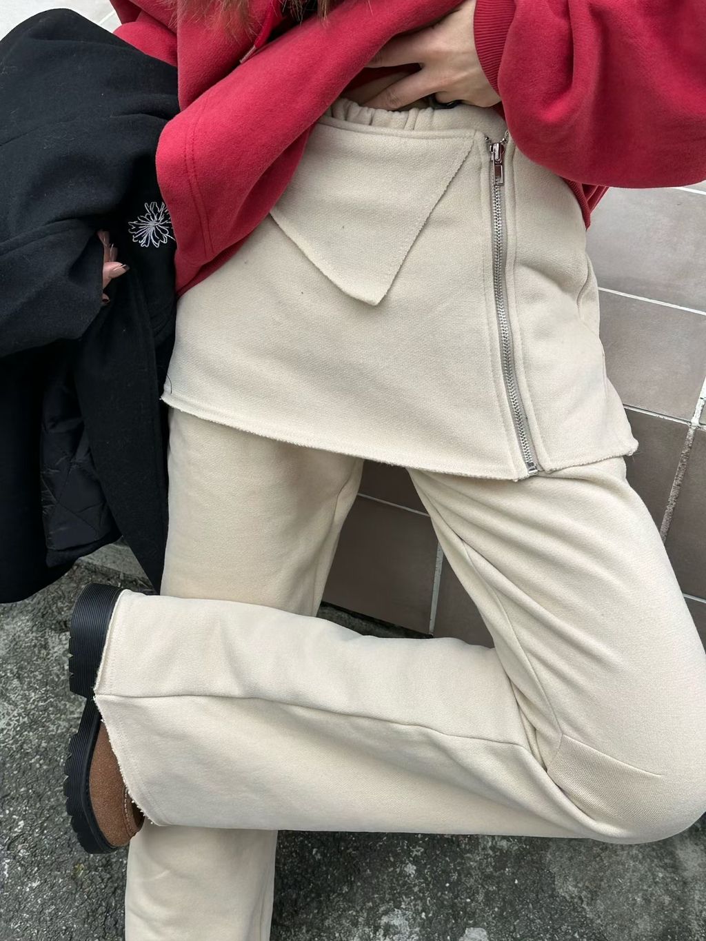 image_4A5DD3CC-753F-4BB2-A278-9F2F1C567C9B_1761899669