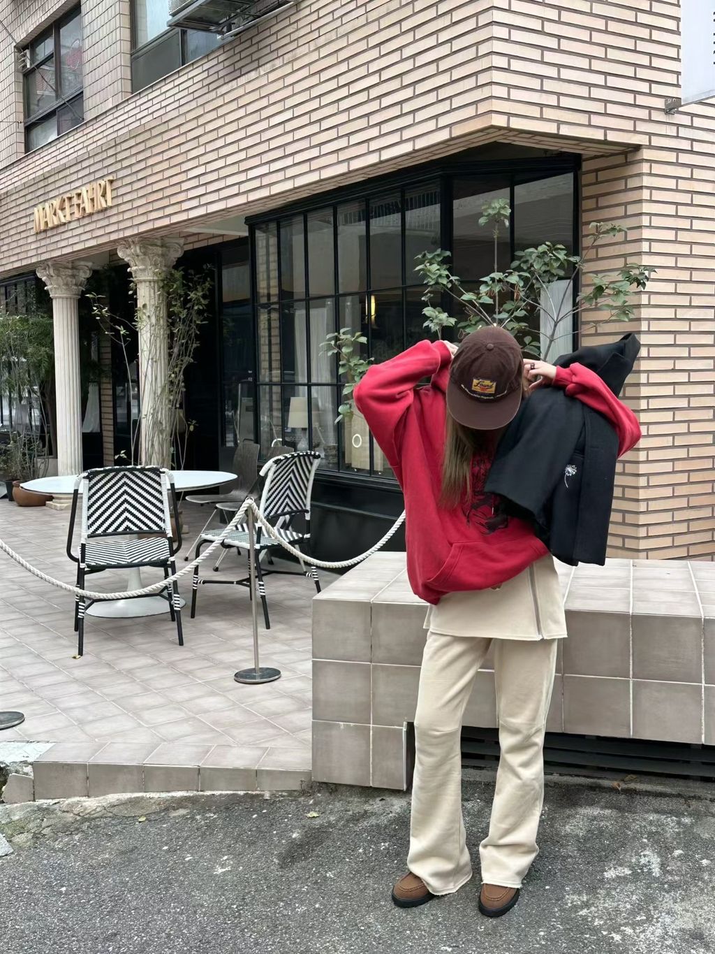 image_B9F5C6FC-F6BF-4064-84F3-93FE80D6D33A_1761899669