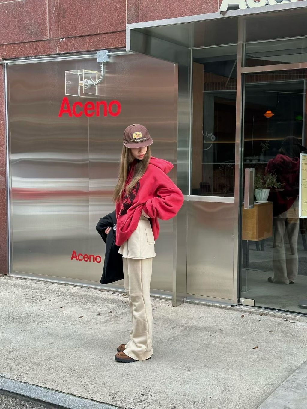 image_5BB200C1-3086-4363-87F0-21BC63A9F5FB_1761899669