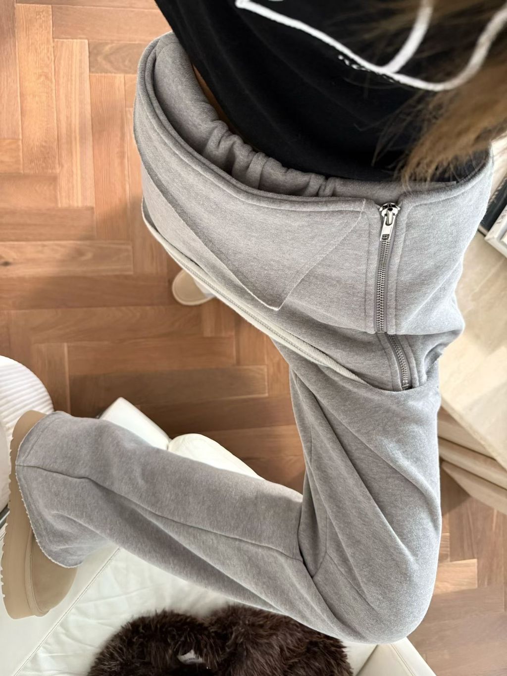 image_E79391E1-8642-4F86-9F2C-F80E4C905EB2_1761899669