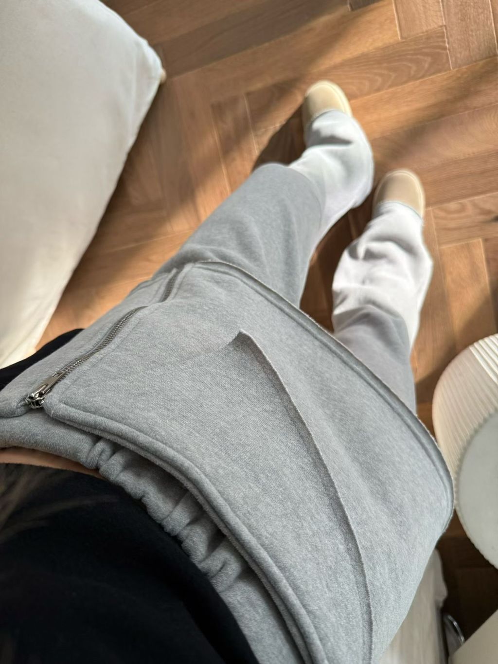 image_6207A729-2CD7-4269-8B60-D08985EBB96E_1761899669