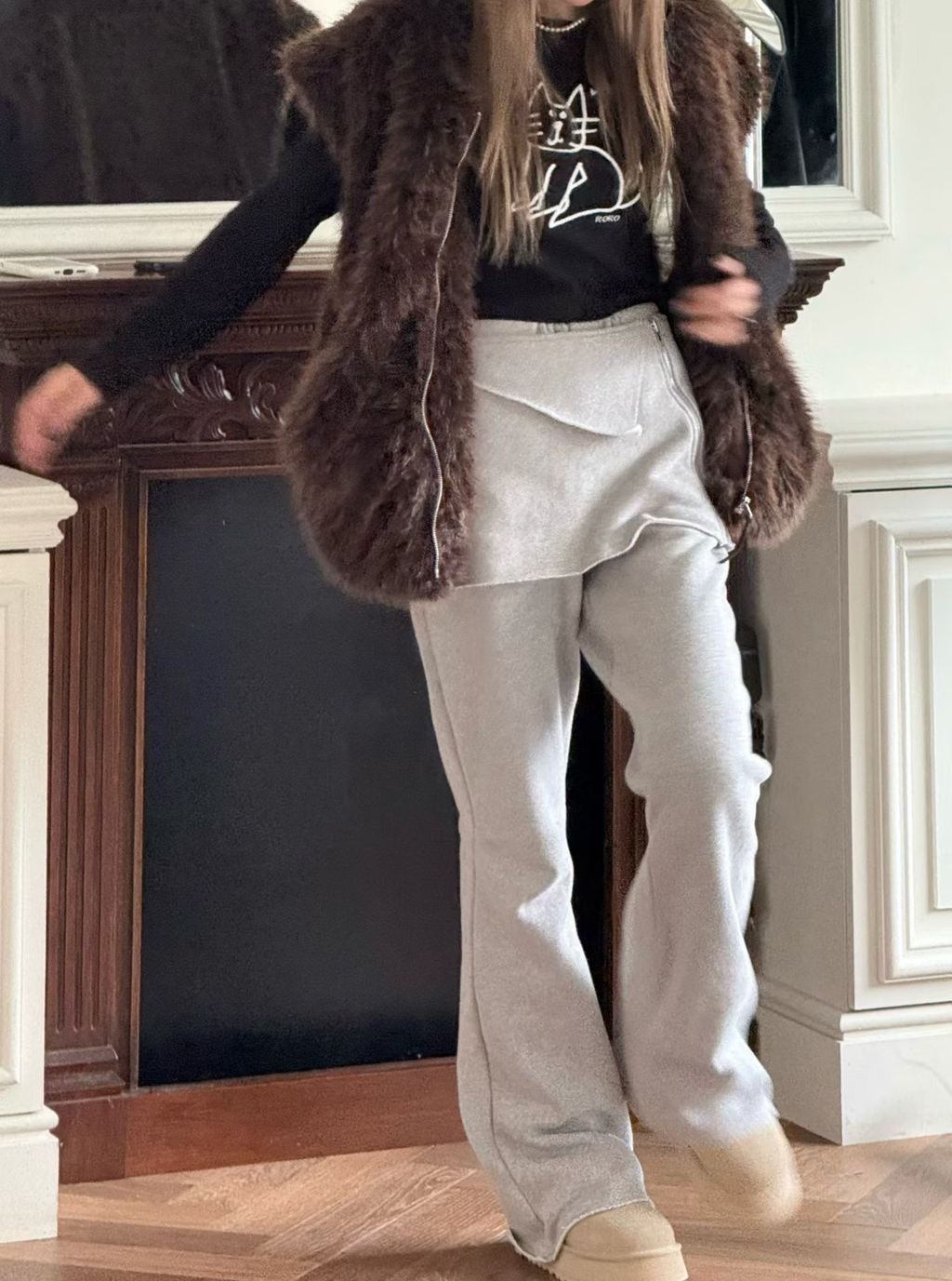 image_E0E3BD36-E288-441E-AFE9-618C38FE9AB5_1761899669